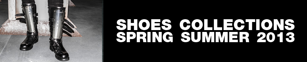 SR01_SHOES